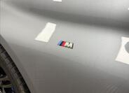 BMW Řada 5 34