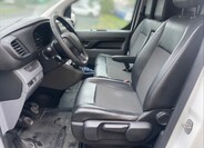 Peugeot Expert 7