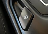 Ford Mondeo 25
