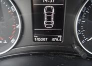 Škoda Octavia 21