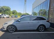 Toyota Auris 3