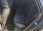 KIA Ceed 11