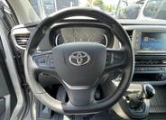 Toyota ProAce Verso 17