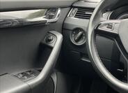 Škoda Octavia 15