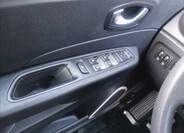 Renault Captur 16