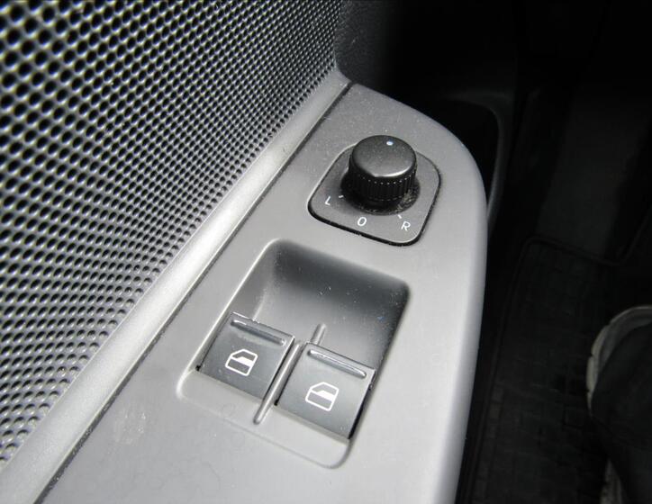 Volkswagen Golf 20