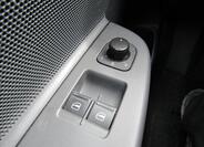 Volkswagen Golf 20