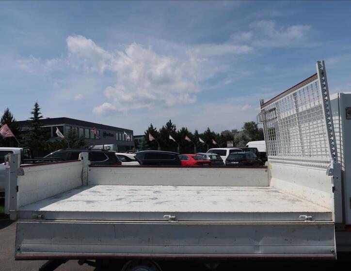 Fiat Ducato 24