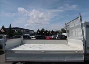 Fiat Ducato 24