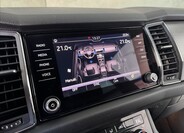 Škoda Kodiaq 39