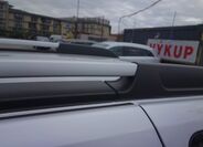Dacia Duster 22