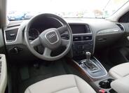 Audi Q5 15