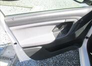 Škoda Fabia 19