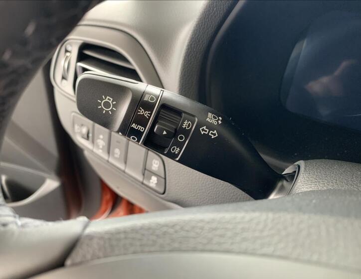 Hyundai i30 35