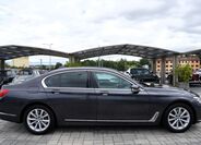 BMW Řada 7 7