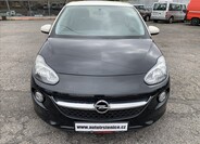 Opel Adam 8