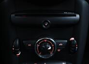 Mini Cooper S 23