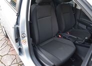 Volkswagen Polo 15