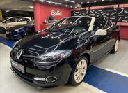 Renault Mégane 2