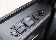 Mercedes-Benz Vito 18