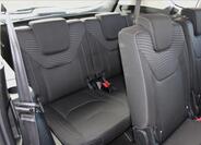 Ford S-MAX 24