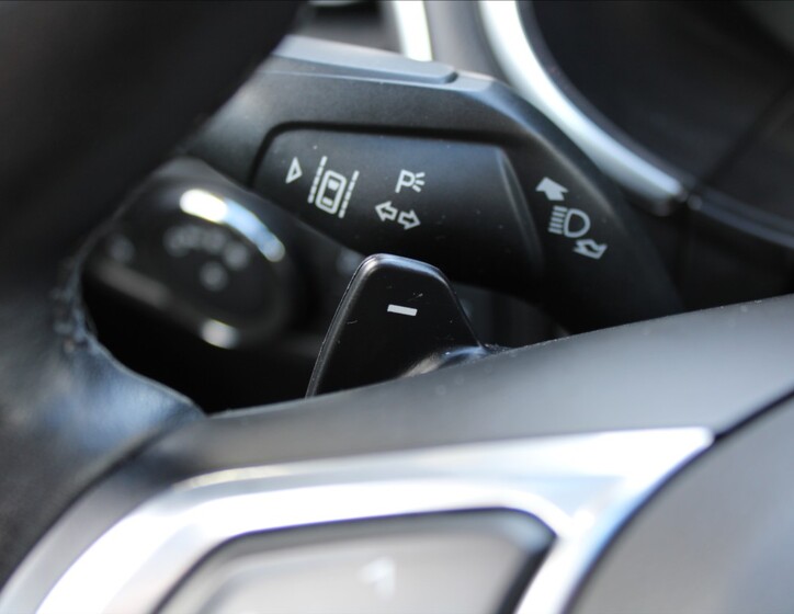 Ford Edge 14