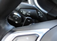 Ford Edge 14