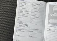 Volkswagen Sharan 37