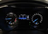 Ford Mondeo 18