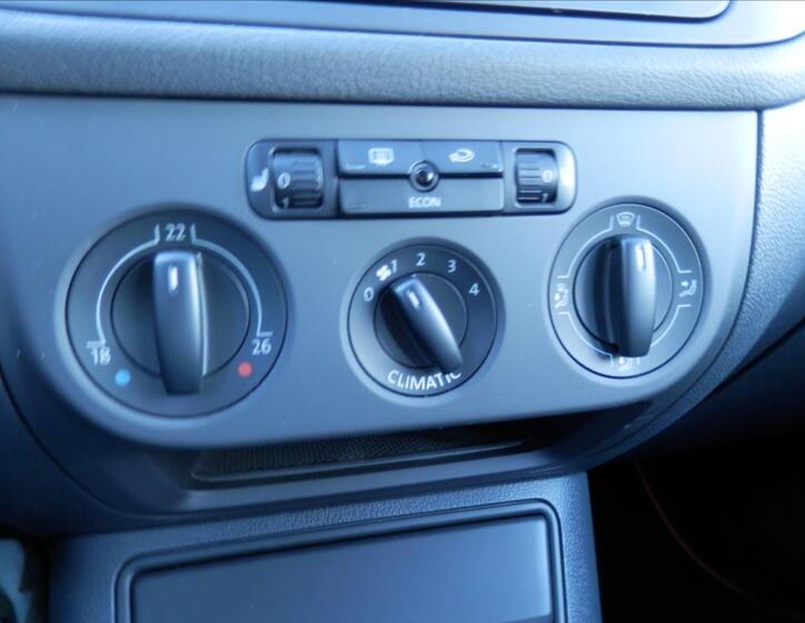 Volkswagen Golf Plus 13