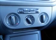 Volkswagen Golf Plus 13