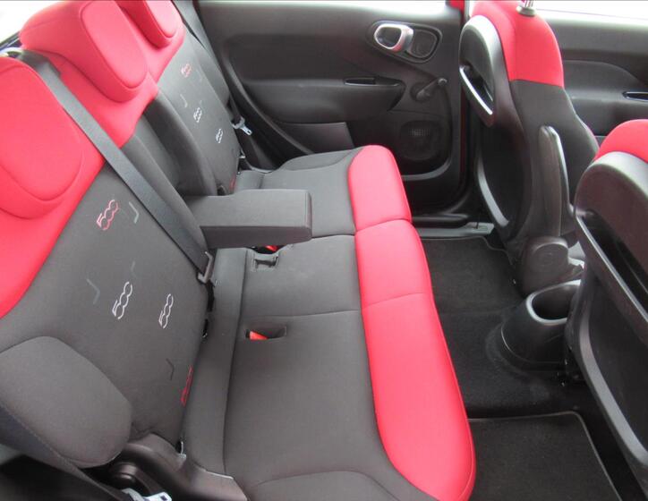 Fiat 500 29