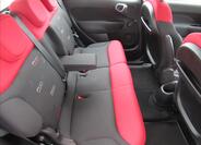 Fiat 500 29