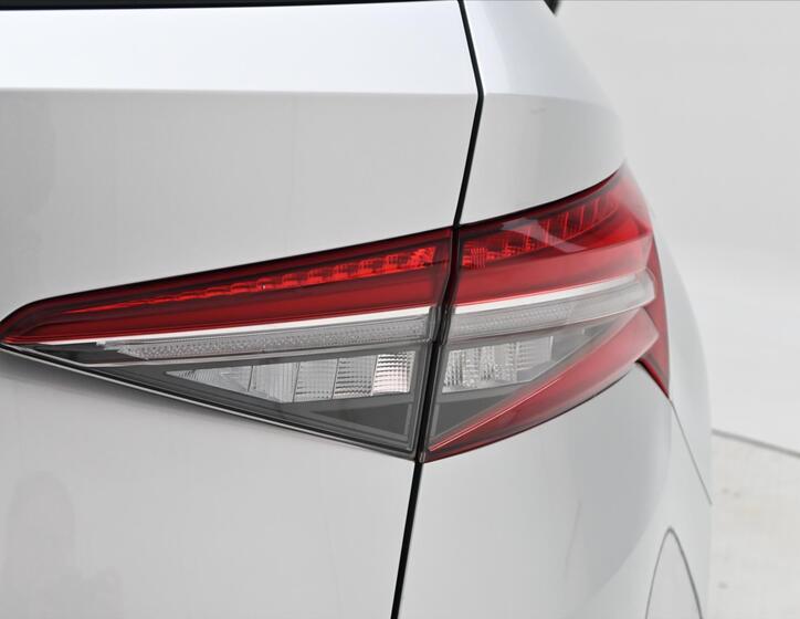 Škoda Kodiaq 29