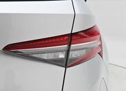Škoda Kodiaq 29