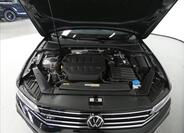Volkswagen Passat 28
