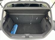 Ford Fiesta 12