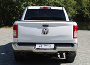 Dodge RAM 5