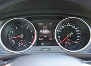Volkswagen Tiguan 25