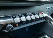 Peugeot 3008 24