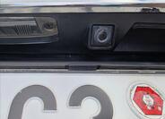 Hyundai i40 34