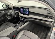 Škoda Superb 22