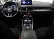 Mazda CX-5 8