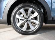 KIA Stonic 18