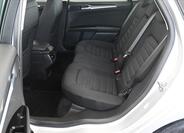 Ford Mondeo 10