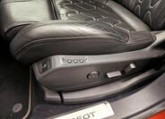 Peugeot 3008 14