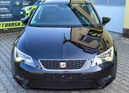 Seat Leon 2