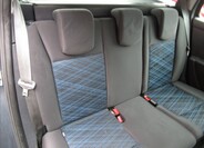 Renault Clio 22