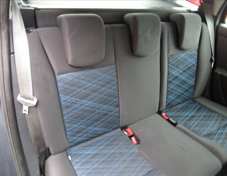 Renault Clio 22
