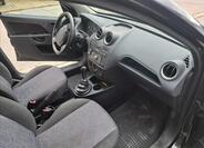 Ford Fiesta 31